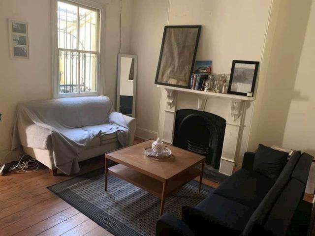 Room for rent in Sydney, New South Wales