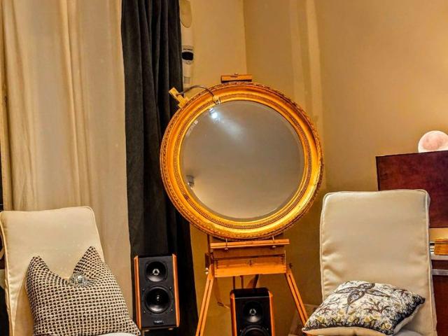 Room for rent in Sydney CBD, Sydney