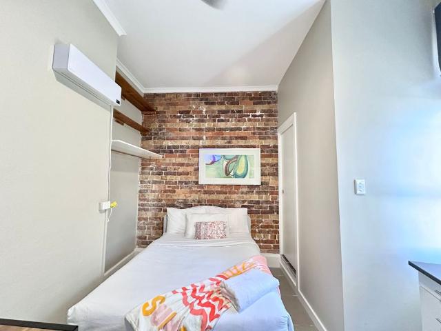Room for rent in Sydney, New South Wales
