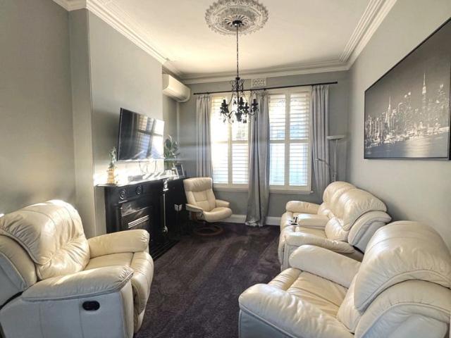 Room for rent in Sydney, New South Wales