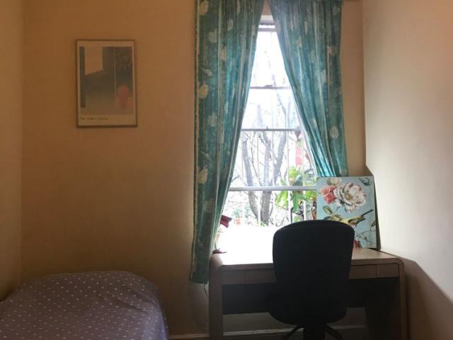 Room for rent in Sydney, New South Wales