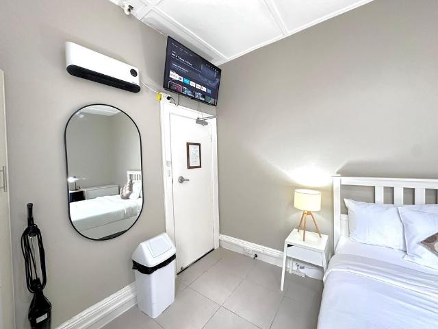Room for rent in Sydney CBD, Sydney