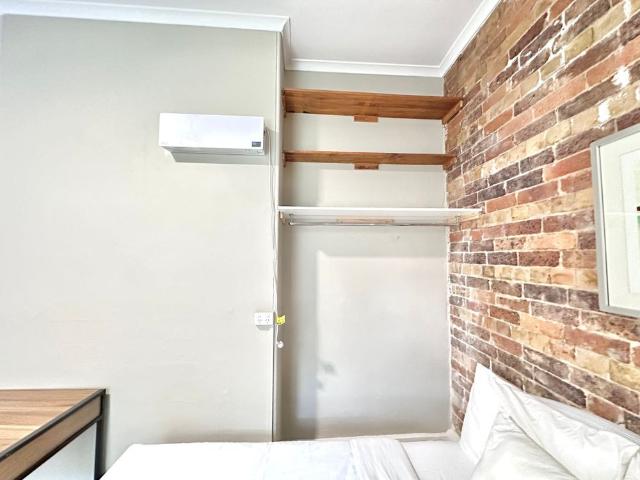 Room for rent in Sydney, New South Wales