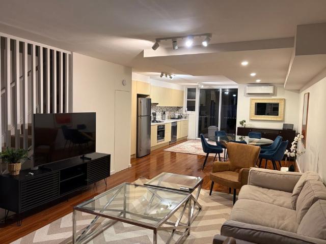 Room for rent in Sydney, New South Wales