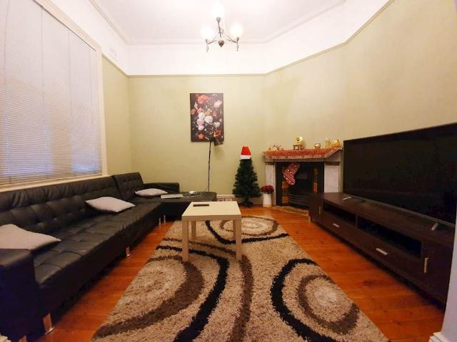 Room for rent in Sydney, New South Wales