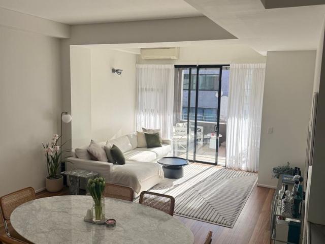 Room for rent in Sydney CBD, Sydney