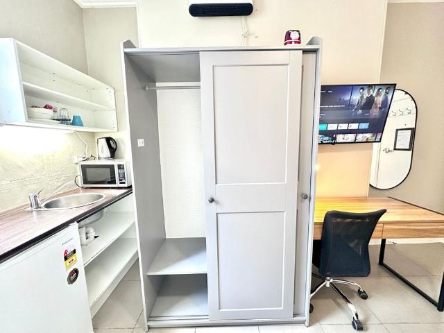 Room for rent in Sydney, New South Wales