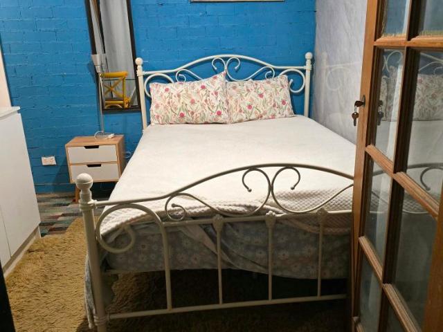 Room for rent in Sydney, New South Wales