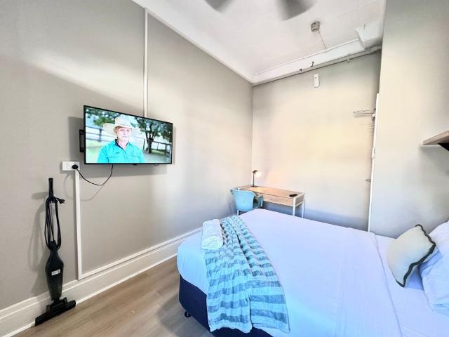 Room for rent in Sydney, New South Wales