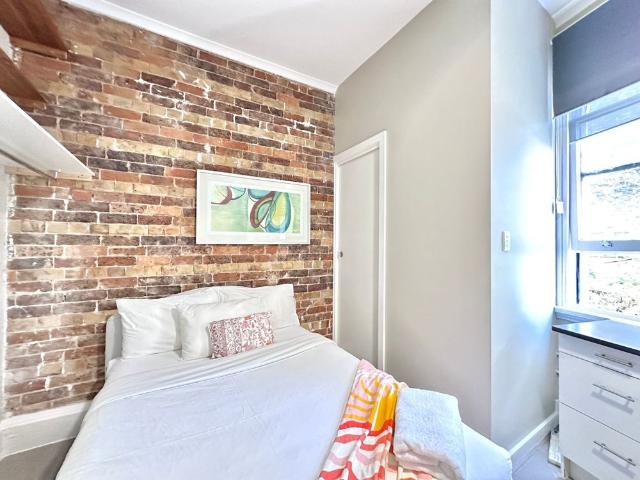 Room for rent in Sydney, New South Wales