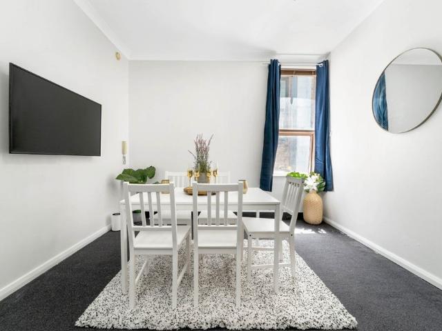 Room for rent in Sydney, New South Wales