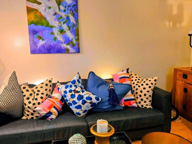 Room for rent in Sydney, New South Wales