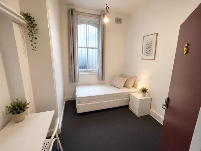 Room for rent in Sydney, New South Wales