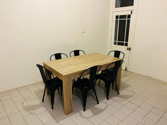 Room for rent in Sydney, New South Wales