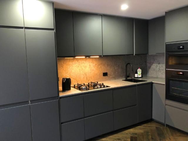 Apartment for rent in Sydney