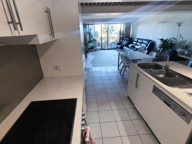 Apartment for rent in Sydney