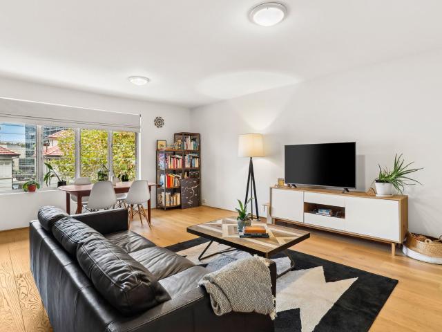 House for rent in Bendigo, Victoria