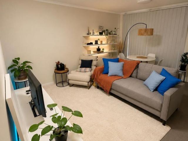 Room for rent in Sydney, New South Wales