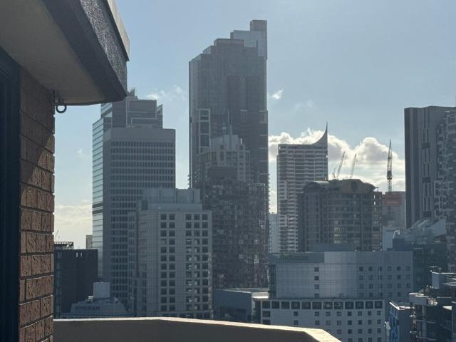 Room for rent in Sydney, New South Wales