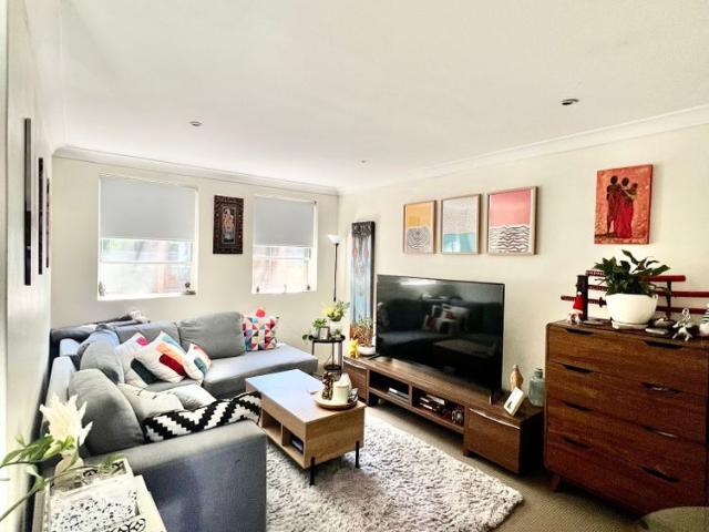 Room for rent in Sydney, New South Wales