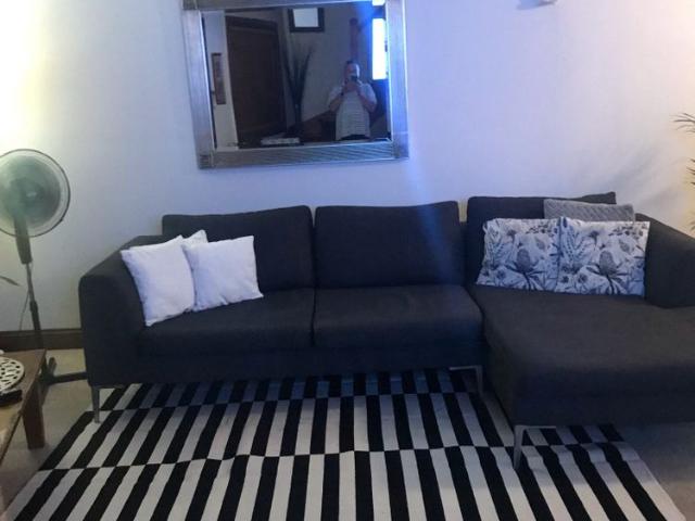 Room for rent in Sydney, New South Wales
