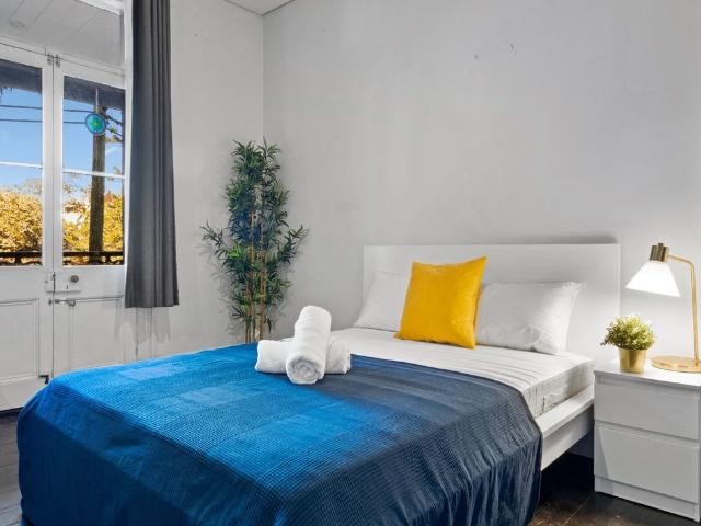 Room for rent in Sydney, New South Wales