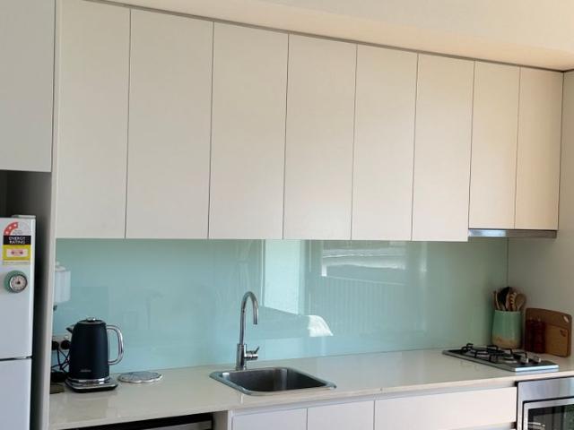 Apartment for rent in Strawberry Hills, Sydney
