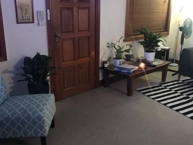 Room for rent in Sydney, New South Wales