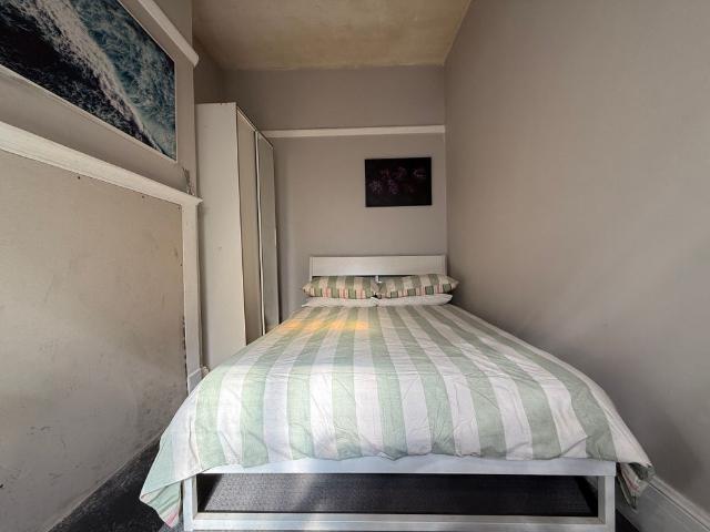 Room for rent in Sydney, New South Wales