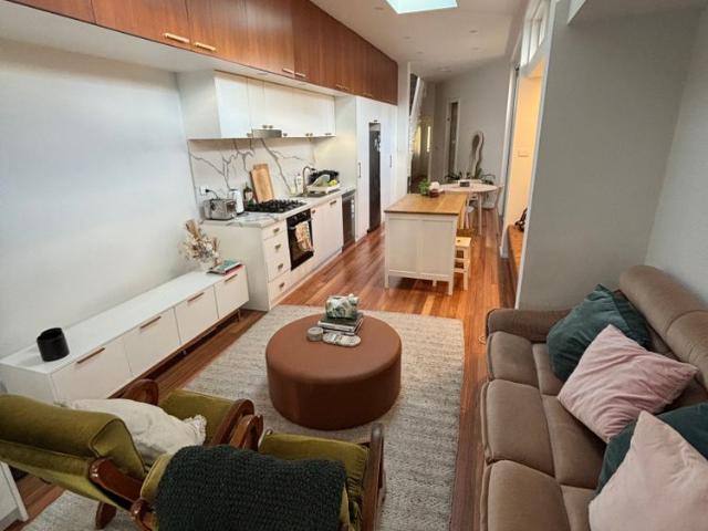 Room for rent in Sydney, New South Wales