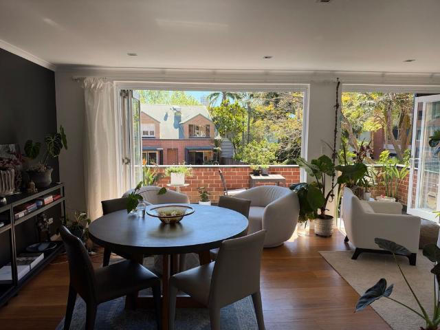Room for rent in Sydney, New South Wales