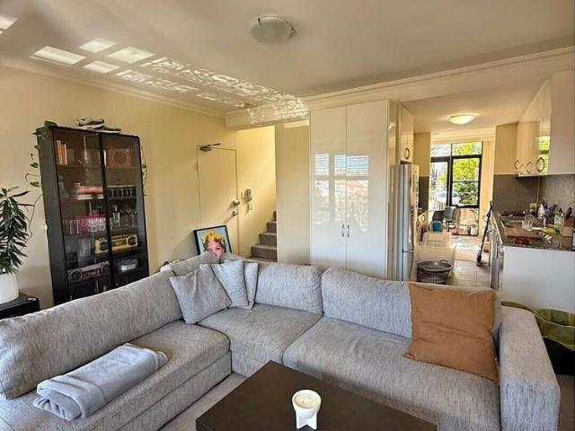 Room for rent in Sydney, New South Wales