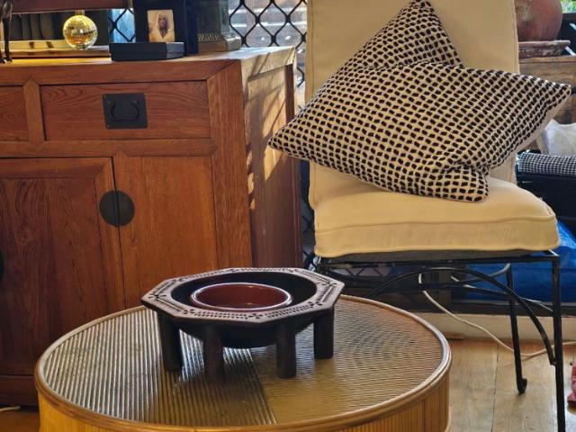 Room for rent in Sydney, New South Wales