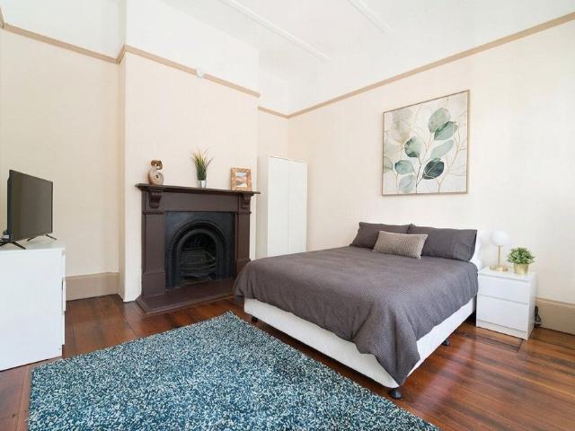Room for rent in Sydney, New South Wales