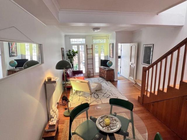 Room for rent in Sydney, New South Wales