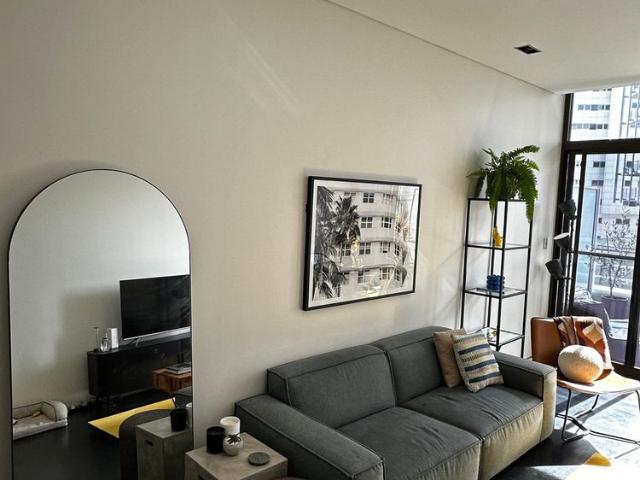 Room for rent in Sydney, New South Wales