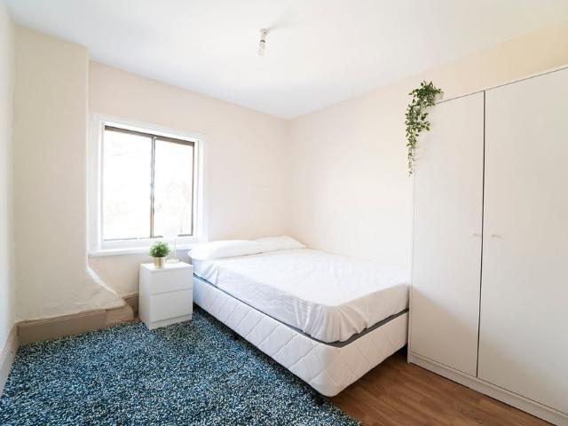 Room for rent in Sydney, New South Wales