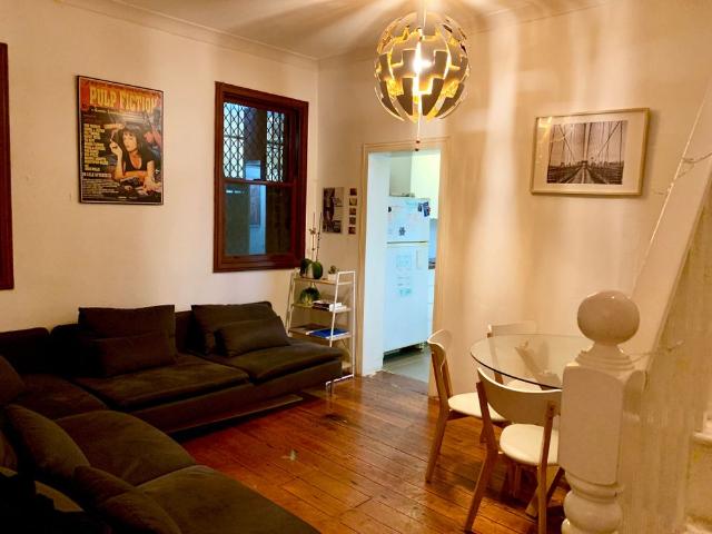 Room for rent in Sydney, New South Wales