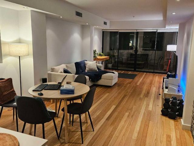 Room for rent in Sydney, New South Wales