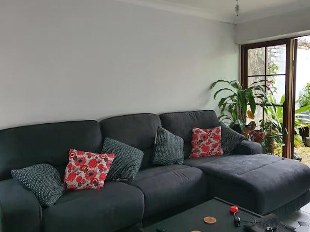 Room for rent in Sydney, New South Wales