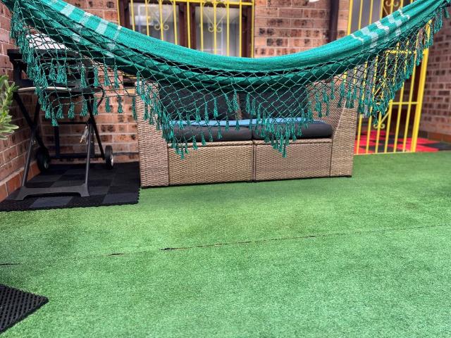 House for rent in Sydney