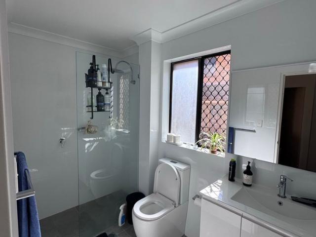 Room for rent in Sydney, New South Wales