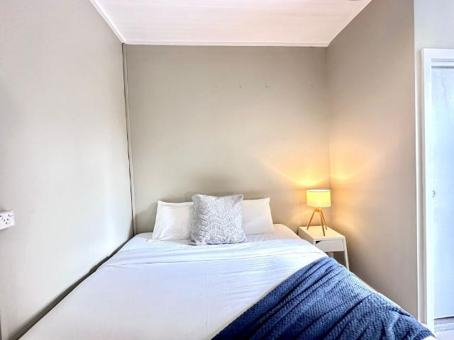 Apartment for rent in Sydney