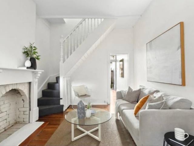 Room for rent in Sydney, New South Wales