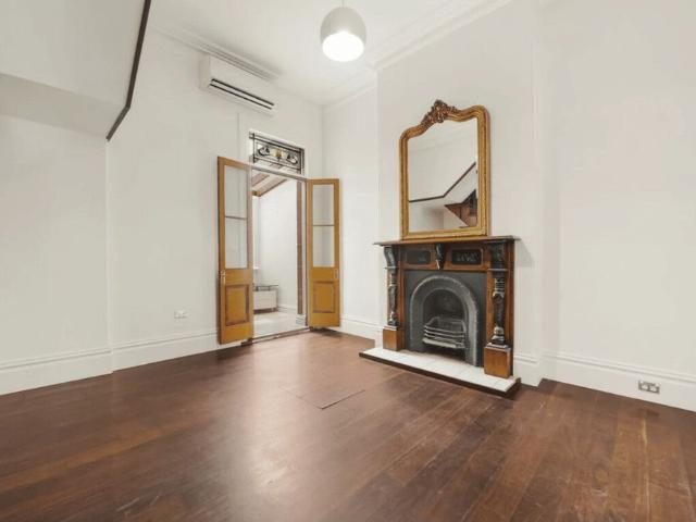 Room for rent in Sydney, New South Wales