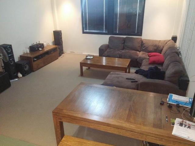 Room for rent in Sydney, New South Wales