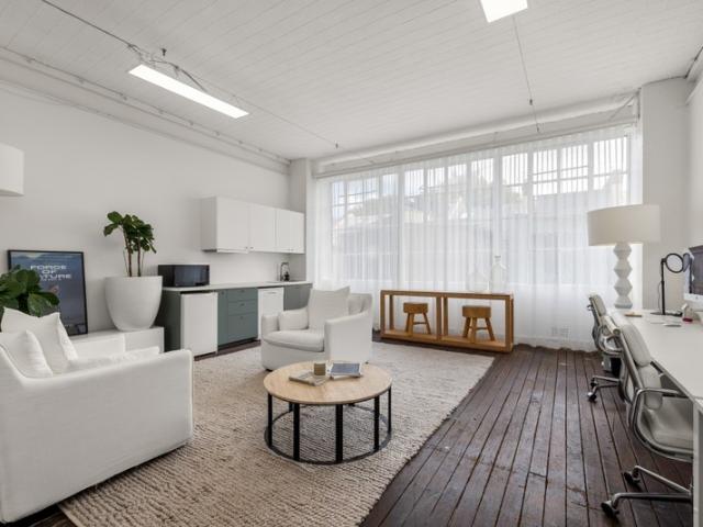 Office for sale in Sydney, New South Wales