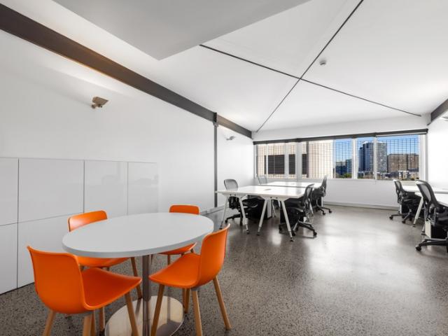 Office for sale in Sydney, New South Wales