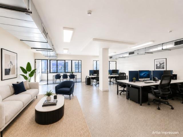 Property for rent in Sydney, New South Wales