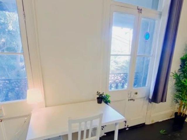 Granny Flat for rent in Sydney, New South Wales
